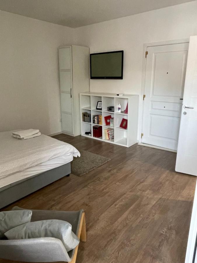 Slavija Square Apartments Belgrade Extérieur photo