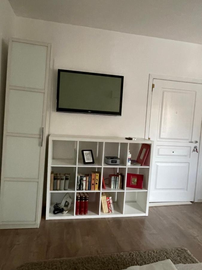 Slavija Square Apartments Belgrade Extérieur photo